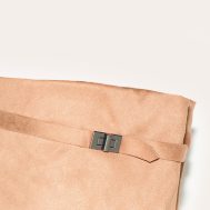2f67a15ef5b34dda153e5d75a7ad0548e6fa5300_CNL2314_4_camel_faux_suede_point_toe_fold_over_knee_block_heeled_boots
