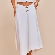 2f67d49e826abf0c0dd5b65984b5c32865043654_CNM8780_2_white_woven_seam_detail_maxi_skirt