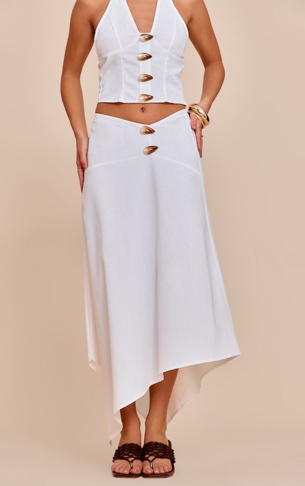 2f67d49e826abf0c0dd5b65984b5c32865043654_CNM8780_2_white_woven_seam_detail_maxi_skirt