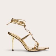 2f9a23ed23e32c78fcd366cb82275263d95dfafb_CNK0225_1_gold_croc_pu_point_toe_ring_detail_lace_up_heeled_sandals