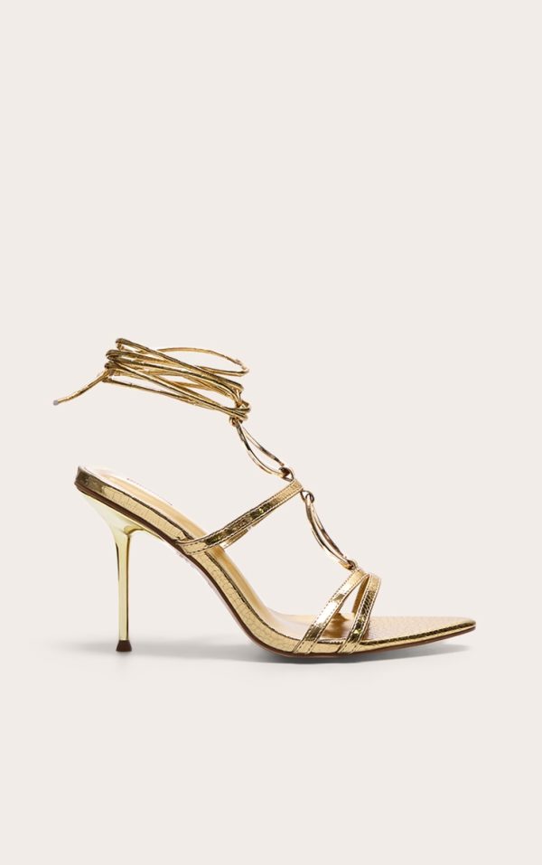2f9a23ed23e32c78fcd366cb82275263d95dfafb_CNK0225_1_gold_croc_pu_point_toe_ring_detail_lace_up_heeled_sandals