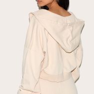 2fab1e0b465fb25db20845f6a029c1fa92fdd9dc_CNM3861_2_tall_stone_crop_boxy_zip_through_hoodie