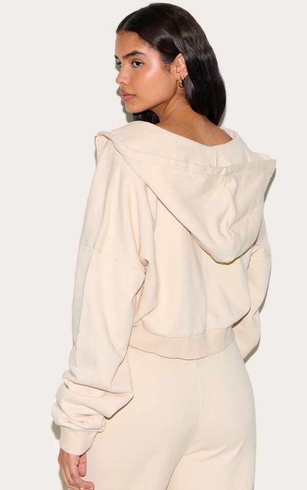 2fab1e0b465fb25db20845f6a029c1fa92fdd9dc_CNM3861_2_tall_stone_crop_boxy_zip_through_hoodie