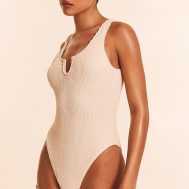 2fbf33f81a9a414e6d7018ea2bc3c698b01de693_CNM4601_1_cream_crinkle_scoop_back_swimsuit