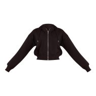 2fcabbc6200d7edb7aab713ec9560b3b1e2e1ea0_CNL1555_5_black_studio_archives_embroidered_zip_up_jacket