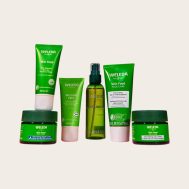 2fd43c2b88a8d3241ce7d14b7235147989b4827e_CNE3148_4_weleda_skin_food_nourishing_night_cream_40ml