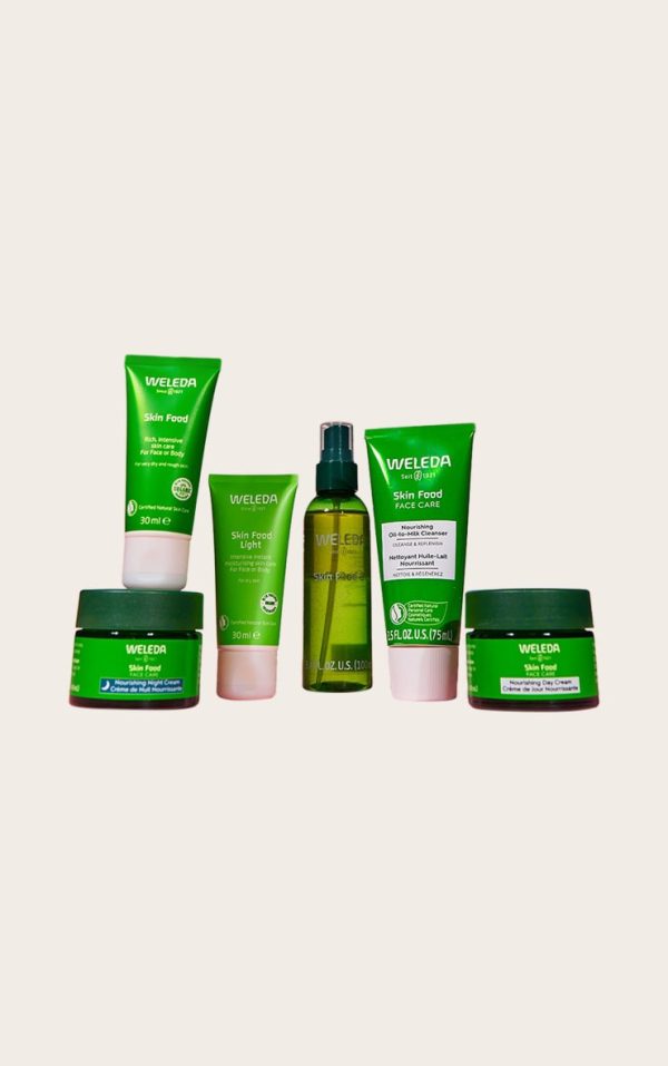 2fd43c2b88a8d3241ce7d14b7235147989b4827e_CNE3148_4_weleda_skin_food_nourishing_night_cream_40ml