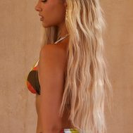 2ff7617b4b6d41f707ad3e4ab90258b337daaa9b_CMS9358_4_multi_abstract_printed_bikini_bottoms