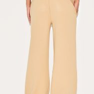 2ffa0ab6848a2ec53ced52e14866531dcdbd2265_CNL8069_3_stone_interlock_wide_leg_split_hem_joggers