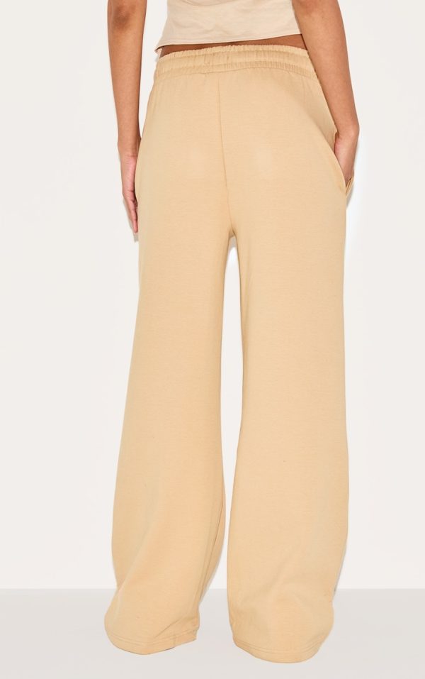 2ffa0ab6848a2ec53ced52e14866531dcdbd2265_CNL8069_3_stone_interlock_wide_leg_split_hem_joggers