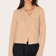 30050c5dffb6c87a12aad616611ac7788550f1b5_CNL6094_1_oatmeal_knit_asymmetric_button_up_cardigan