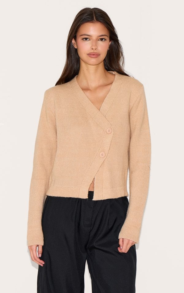 30050c5dffb6c87a12aad616611ac7788550f1b5_CNL6094_1_oatmeal_knit_asymmetric_button_up_cardigan