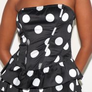 3006e84b557a42d7ee71bae888a1746936adddca_CNM0419_4_black_polka_dot_rara_skort_woven_playsuit-1