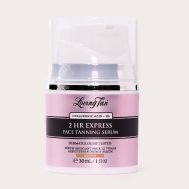 303b2d23da27dcaa388b724dd43f9d86ec1f2422_CNM7128_3_loving_tan_2_hr_express_face_tanning_serum_medium_30ml