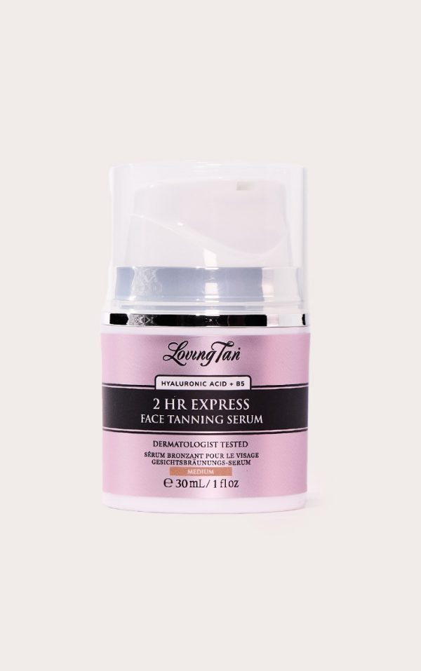 303b2d23da27dcaa388b724dd43f9d86ec1f2422_CNM7128_3_loving_tan_2_hr_express_face_tanning_serum_medium_30ml