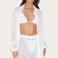 305920ebae524b1a826eb00b7db441fa650324ba_CMF0839_4_white_chiffon_straight_leg_beach_trousers-1