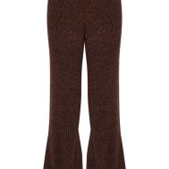 30a129139e3a0117417f9f2f64b141701af08ae6_CNM1491_5_chocolate_rib_boucle_knit_wide_leg_trouser