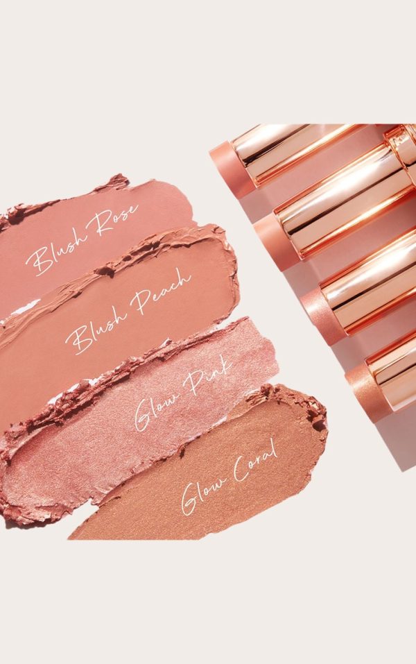 30a21ed0a845c536dbfd37c9a396f90b183df841_CNJ9483_3_sosu_cream_stick_blush_blush_peach