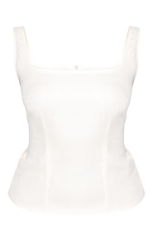 30b0c0234733bef737f8de15dd0fda0cda2e1b02_CNM4486_5_cream_square_neck_long_top