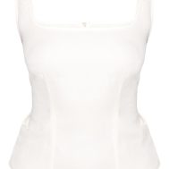30b0c0234733bef737f8de15dd0fda0cda2e1b02_CNM4486_5_cream_square_neck_long_top