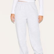 30c06ed3a9a7cfcbe46e45a3aa46c00c80a1ec85_CNE5644_2_tall_grey_marl_sweat_ultimate_joggers