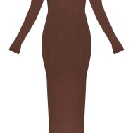30d1d0f62226d5523f0b5420e3901fa7b103ab3d_CNL6045_5_chocolate_basic_knit_asymmetric_neckline_long_sleeve_maxi_dress