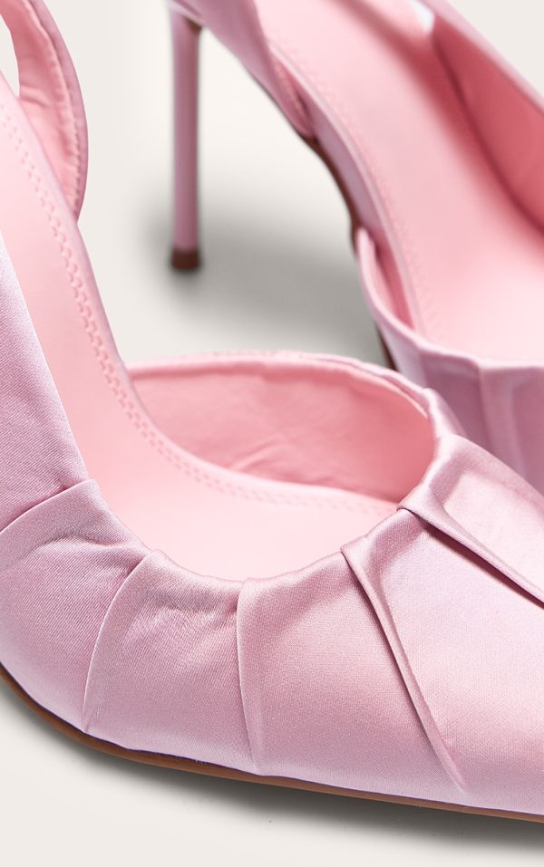 30e96670d31987885cb6ed4ffc2d255489f6b42c_CNL8074_4_primrose_pink_satin_point_toe_ruched_sling_back_high_stiletto_heeled_courts