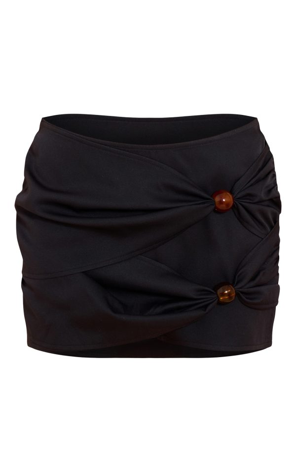 30f4e4215677c82148861eafdfb3b64cc951f417_CNM6157_6_black_bead_detail_mini_skirt