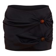 30f4e4215677c82148861eafdfb3b64cc951f417_CNM6157_6_black_bead_detail_mini_skirt