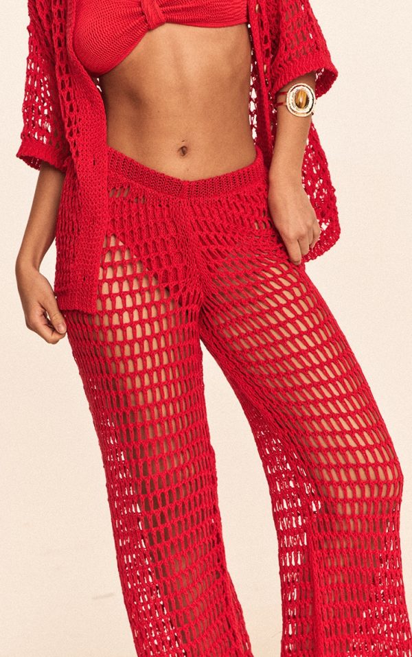 30f9e883f59890ccb62619d23c686468d9650a21_CNN1682_4_red_crochet_beach_wide_leg_trousers