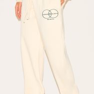 3107e5fc95520469fdc2be4f4f9580447c216350_CNL8275_2_cream_circle_wellness_premium_print_straight_leg_joggers