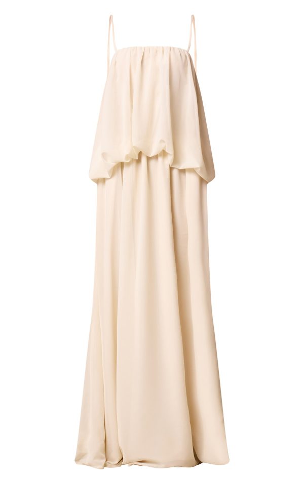 313964a04ebe8e4891aeb9554a17ddb2d1dd945d_CNM4470_5_cream_chiffon_layered_puffball_maxi_dress