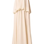 313964a04ebe8e4891aeb9554a17ddb2d1dd945d_CNM4470_5_cream_chiffon_layered_puffball_maxi_dress