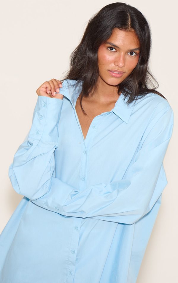 314299d269d52da1ba0d5945b48f969f3c15f599_CNL7508_1_pale_blue_oversized_cuff_shirt