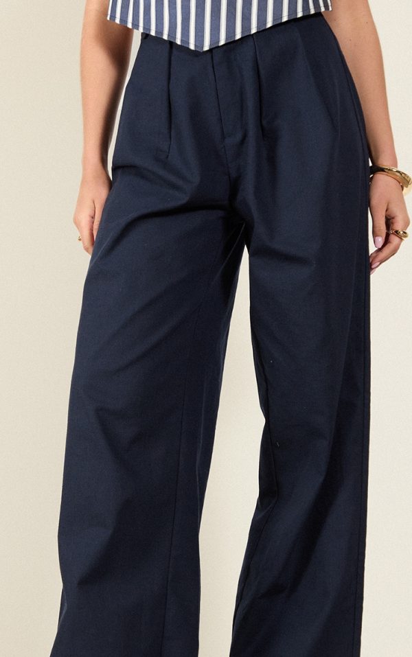 3145e1997d13345b1247ecf19d628d3c1db8d733_CNM5320_4_indigo_blue_button_detail_high_waisted_wide_leg_trousers