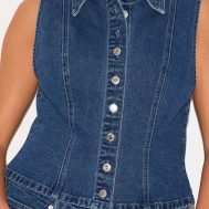 314d5b2077cafa5391e0d539c2c9ccd6238b6bac_CNL5797_4_plus_dark_blue_denim_collar_waistcoat