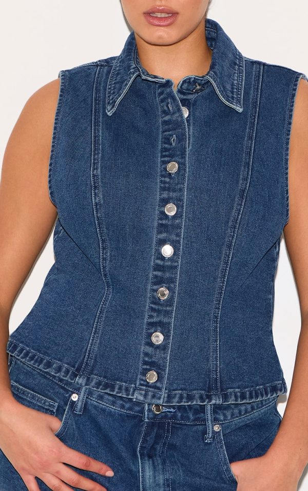 314d5b2077cafa5391e0d539c2c9ccd6238b6bac_CNL5797_4_plus_dark_blue_denim_collar_waistcoat