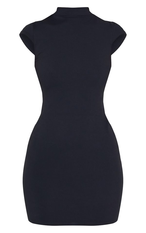 315a650f27229e45ee7fb215063ebaf012477b3b_CNI5079_5_black_contour_sculpt_cap_sleeve_bodycon_dress