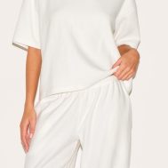 315dfa7e93e0f83897048b13d49d899ce3c26428_CNM3643_4_cream_soft_touch_wide_leg_joggers