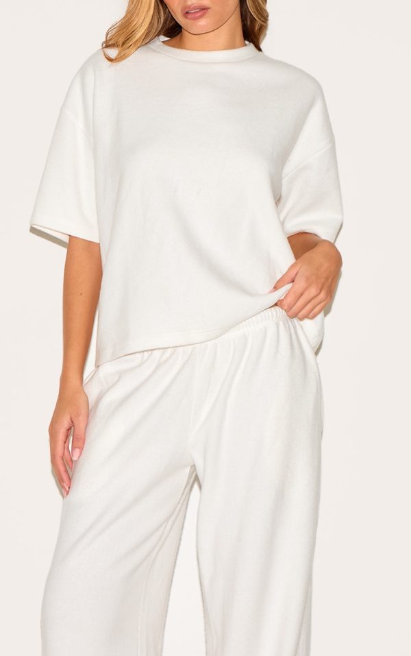 315dfa7e93e0f83897048b13d49d899ce3c26428_CNM3643_4_cream_soft_touch_wide_leg_joggers