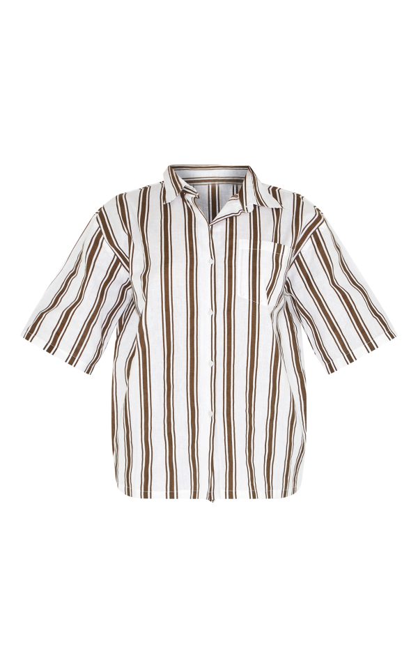 319bfbd0dcfaf069a44c5eae0602d8b6022358fb_CNM5622_5_tall_beige_striped_linen_look_oversized_shirt