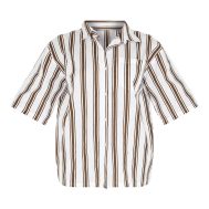 319bfbd0dcfaf069a44c5eae0602d8b6022358fb_CNM5622_5_tall_beige_striped_linen_look_oversized_shirt