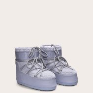 319cbea070725c76adab8ed452e1c2316c866cd3_CNI9160_2_grey_moon_boot_quilt_icon_low