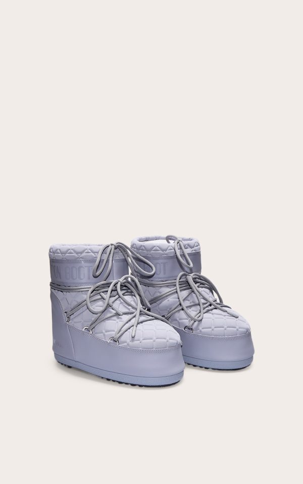 319cbea070725c76adab8ed452e1c2316c866cd3_CNI9160_2_grey_moon_boot_quilt_icon_low