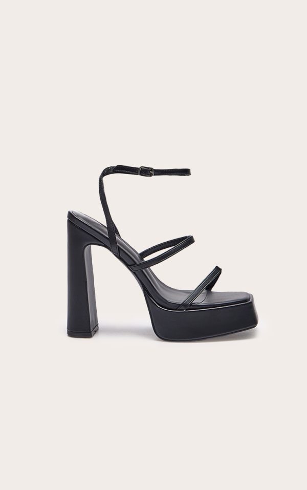 319d95d08e04cb38fc46448585ce02f1ff56130d_CNL8022_1_black_pu_square_toe_platform_heel_sandals