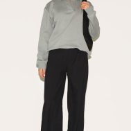 31bad6f5f19618d881d2364c5e62102b80c74d7f_CNL7557_3_light_grey_collar_detail_long_sleeve_sweatshirt