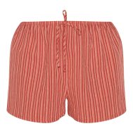 31c665f107cd6de311c685266b8c9c5a43e8ba77_CNM2056_6_plus_burnt_orange_pinstripe_cotton_floaty_shorts