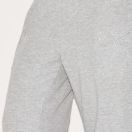 31f24cec462867e5b4e053db87b3cab5bfa12ff9_CNK8297_4_petite_grey_marl_embossed_bow_detail_wide_leg_joggers