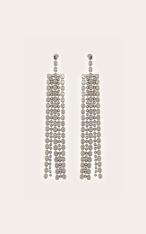 3222d2c15e9112651371fe5d5b470acb26c61d24_CNH0113_2_silver_chain_tassel_earrings
