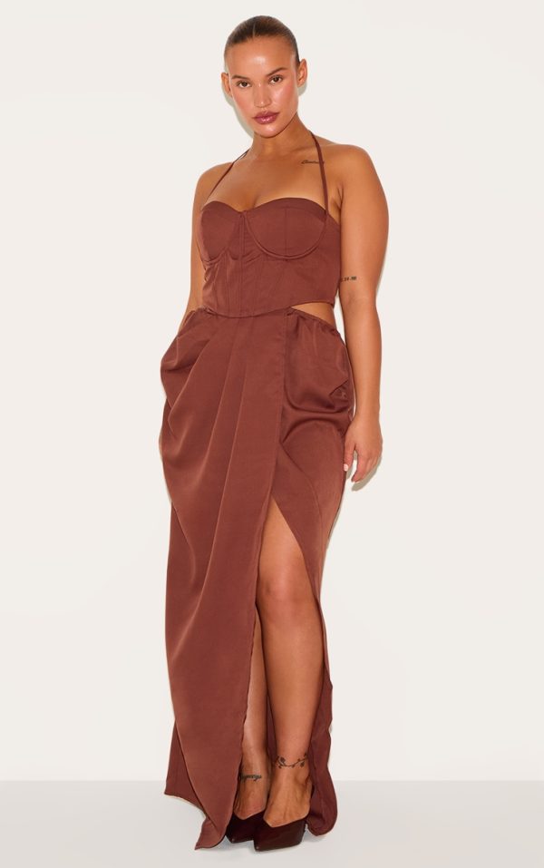 324e652ceac3e8d1427a18a269e5c4fdc01e1dc4_CMU5484_1_plus_chocolate_corset_ruched_maxi_dress